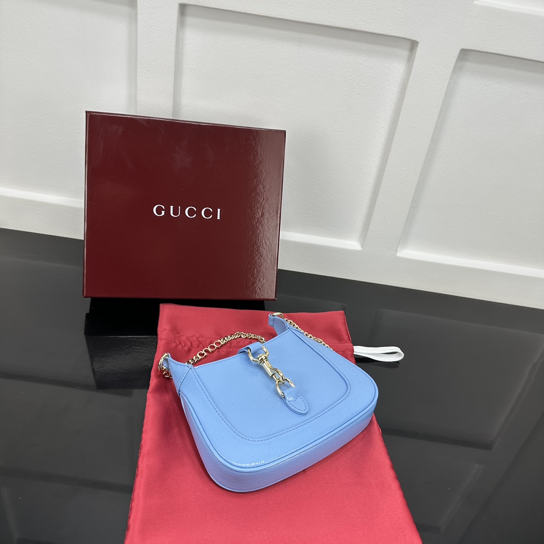 Gucci Hobo Bags